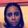 Ramla El-Rufai
