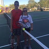 Mary Sardone's photo