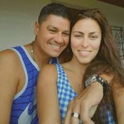 Rey IIIs billede