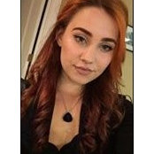 Mia McPherson's photo