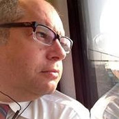 Tommy Berger's photo
