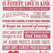 Kathleen Cox's photo