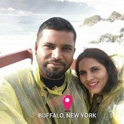 Manny Singh's photo