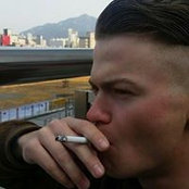Foto von Andrew Bell