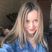 Foto von Christina Loganova