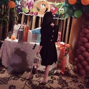 张锦涵's photo