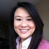 Su Wongs foto