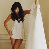 Victoria Gracie's photo