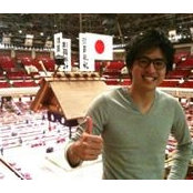 Yuichi Kose's photo