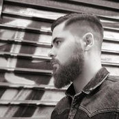 Max Chatelot's photo