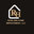 Rowland Home Improvement, LLC
