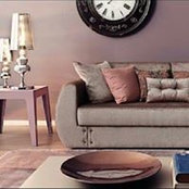 Reham Yousef's photo