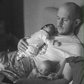Jim Marriott's photo