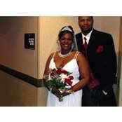 Veda Adams Mccormick's photo