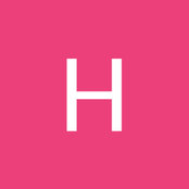 Hugues Excoffier's photo
