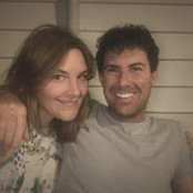 Felicity Thomson's photo