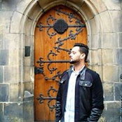 Zoheb Khan's photo