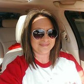 Andrea Williams's photo