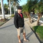 Alexandre Charbonneau's photo