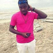 Mariino Richards's photo
