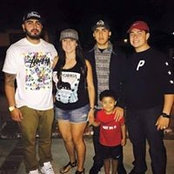Photo de Yesenia Cisneros