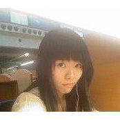 Cici Chen's photo