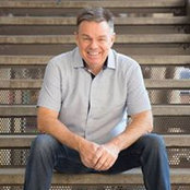 Michael Duckett's photo