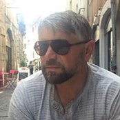 Krajinovic Goran's photo