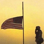 Adam Pirtz's photo