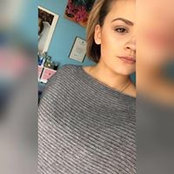 Foto von Giulia Predonzani