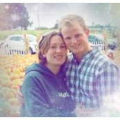 Lindsey Vander Lei's photo
