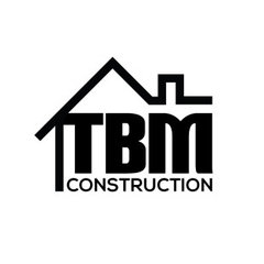 TBM Construction Inc.,