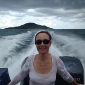 Celine Griot's photo
