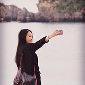 Foto von Kwan Kwan Yiu