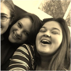 Interior Design 2
