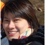 Foto di Wei Li
