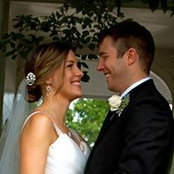 Sara Konz's photo