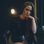 Sydney Huff's photo