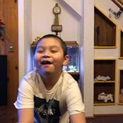 John Nguyen's photo