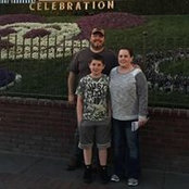 Shaun Rohret's photo