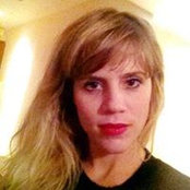 Camille Grif's photo