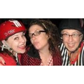 Katherine Follett's photo