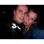 Amanda Reitnauer's photo