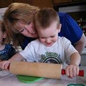 DeAnn Buckhouse's photo