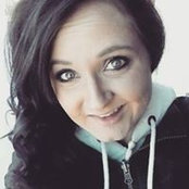 Madison Byrne's photo