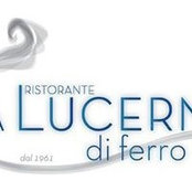 La Lucerna Di Ferro's photo