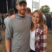 Katie MacDonald's photo