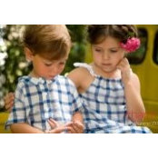 Foto de Charm Couture
