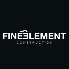 Fine Element Construction
