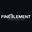 Fine Element Construction